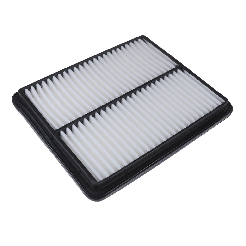 Air Filter Daewoo Nubira [After Market] (1263)