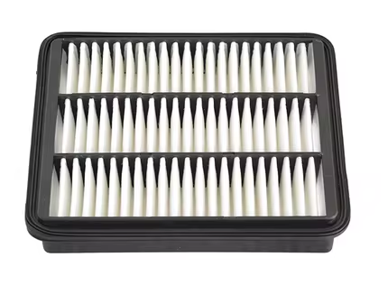 Air Filter Speranza Envy [After Market] (Made in China) (A21FL)