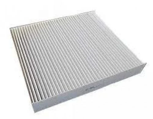 A/C Filter Renault Fluence/Nissan Sentra [Valeo Europe]