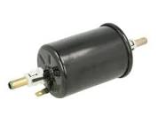 Fuel Filter Daewoo Lanos [Kor-Tec] (Made in Malaysia) 