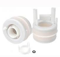 [F240] Fuel Filter Nissan Sunny N17 [After Market]