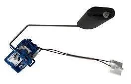 Fuel Indicator Daewoo Lanos [Luxsy] (Made in Korea)