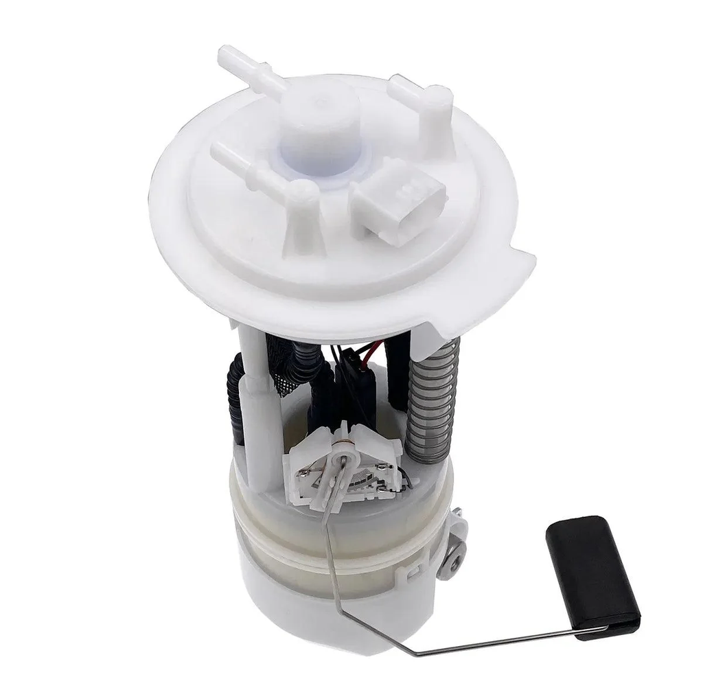 [FL019] Fuel Pump Complete Nissan Sunny N17 [After Market]