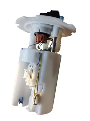 Fuel Pump Chevrolet Aveo + Optra Complete [After Market]