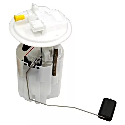 Fuel Pump Renault Fluence 1 Output [KGA] 