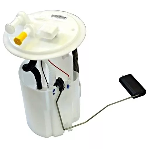 [FL005] Fuel Pump Renault Fluence 2 output [KGA]