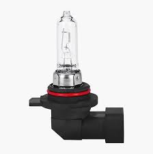 Lamp HIR2 12V 55W Tungsram ( Made in Germany )(54430U B1)