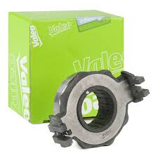 Release Bearing Peugeot 405 + 305, etc (Valeo Europe) (079937) //