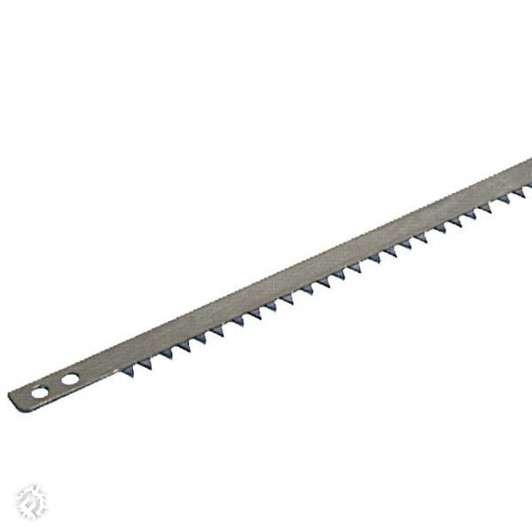 [T002] Saw Blade Green