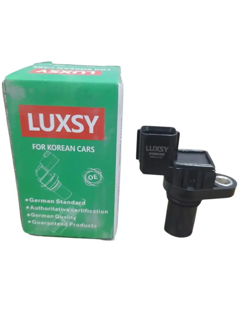 [SS063] Sensor Camshaft Mitsubishi Lancer Puma (md327107) [Luxsy] (Made in Taiwan)