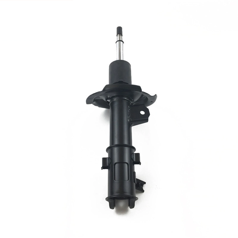 Shock Absorber Right Hyundai Verna [SMG] (Made in Korea) //