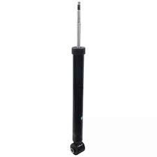 Shock Absorber Rear Right Hyundai Verna [SMG] //