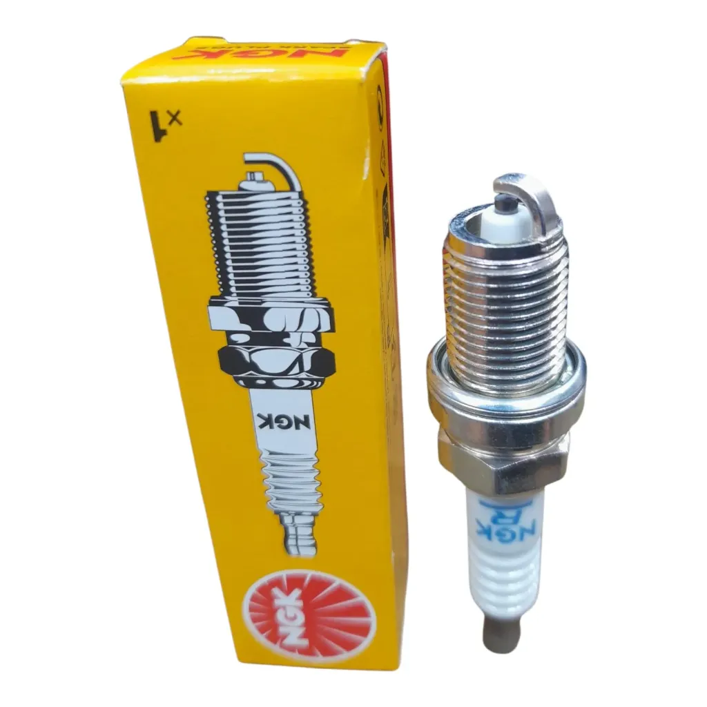 [SP021] Spark Plug [NGK] Standard 16 (BKR6ES) (3783)