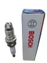 Spark Plug 4 Plugs VW Passat / Jetta / Golf [Bosch] (0242240590)