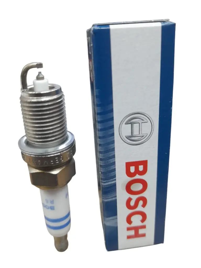 [SP108] Spark Plug BMW E90 [Bosch] (0242235776) 