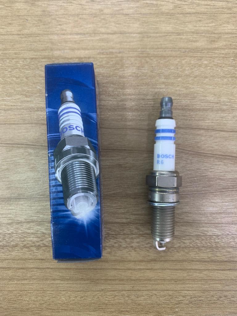 [SP127] (0242135802 ) (0242135515 ) (79027) +41  بوجيه شيفروليه نيو أوبترا - بوش