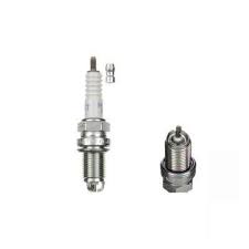 [SP051] Spark Plug [NGK] (BCPR6ET)
