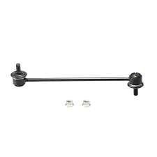 Stabilizer Link Chevrolet Aveo [CTR] (Made in Korea) (CLKD-2) (CL0235) (9630-0627) 