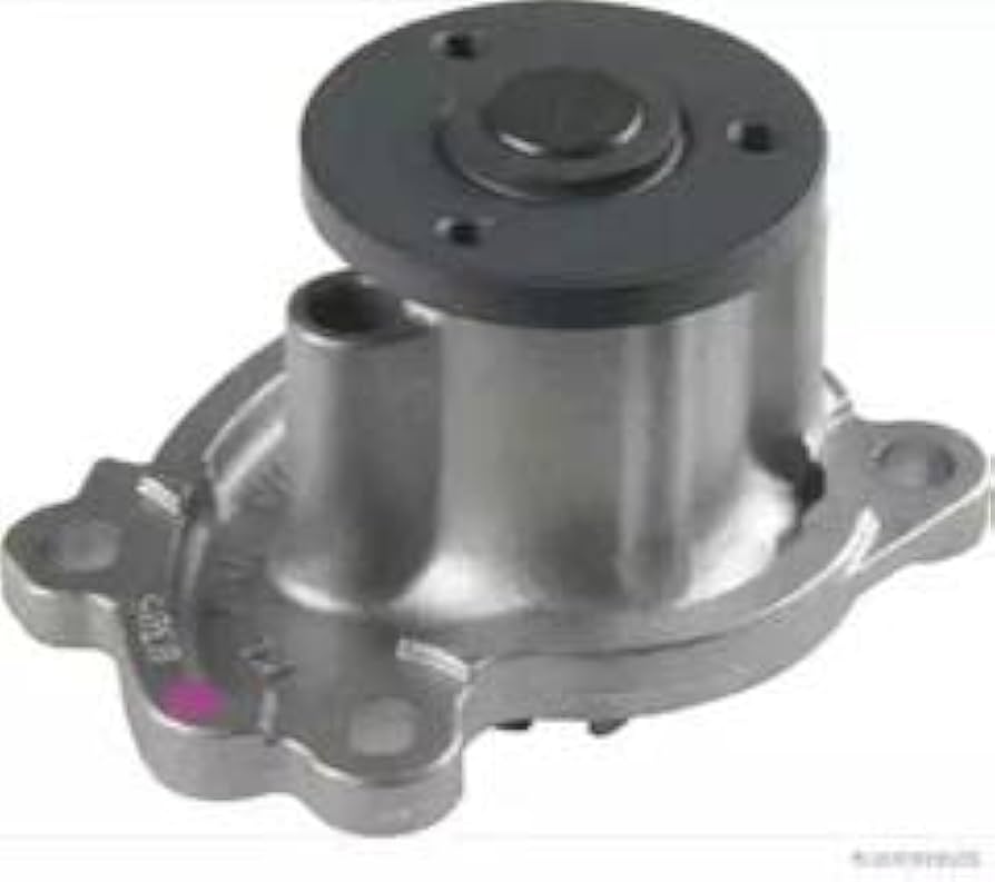 Water Pump Nissan Sunny N17 (Made in Korea)