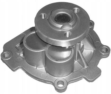 [WP016] Water Pump Opel Vectra C [Valeo Europe]