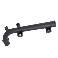 Water Tube Daewoo Lanos [SMG] (Made in China) //