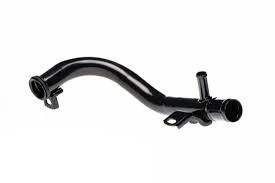 [CO013] Water Tube Daewoo Nubira [SMG] (Made in China)