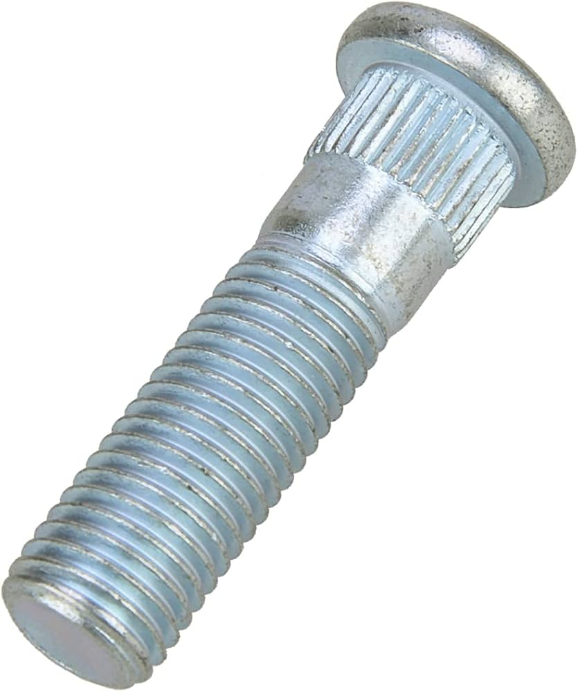 [SU019] Wheel Bolt Hyunadi Verna