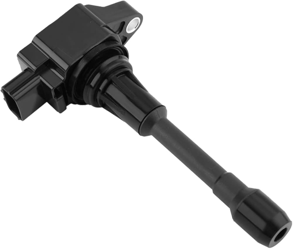 Ignition Coil Nissan Sunny N17 / Renault New Fluence [SMG] (Made in China)