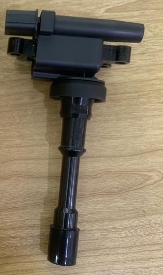 [E356] Ignition Coil Mitsubishi Lancer Puma [A-Part] (Made in China) (0211200200) 