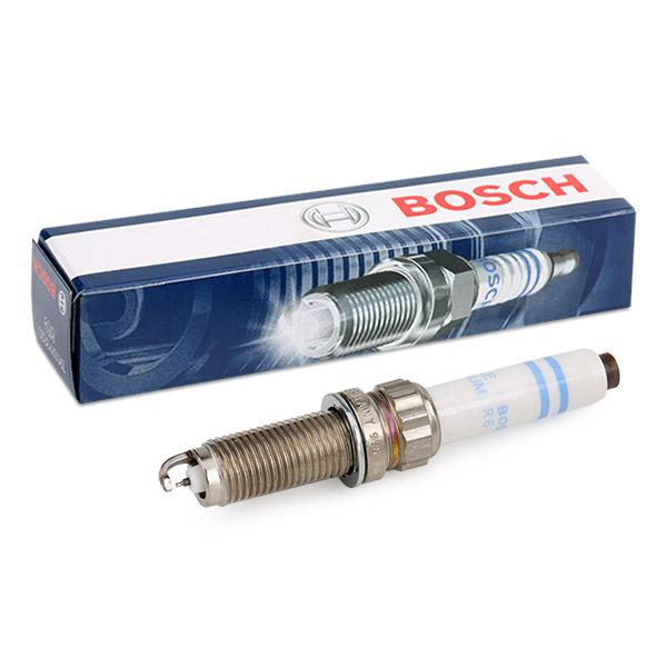[SP159] Spark Plug [Bosch] (0242145555) //