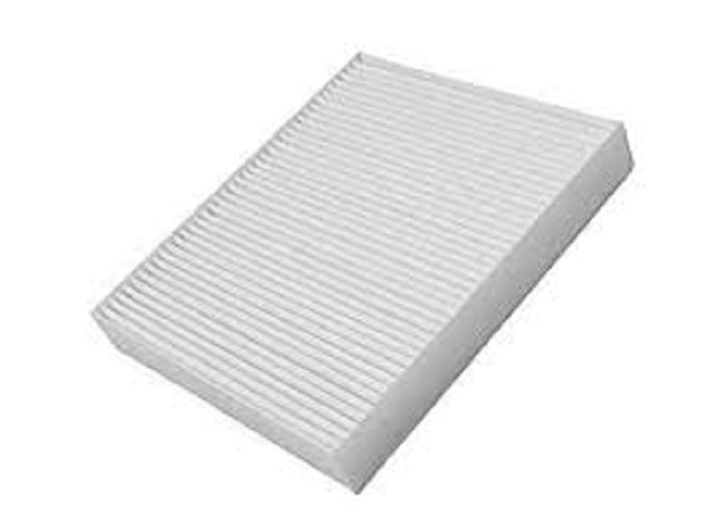 A/C Filter Honda Civic 2009 [MS] (Made in Egypt) (HC-MS-03)