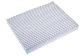 A/C Filter Kia Soul [MS] (Made in Egypt) (KS-MS-04)