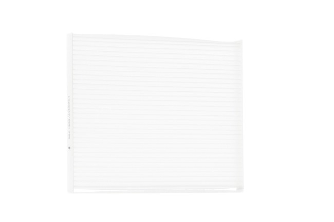 A/C Filter Hyundai IX35 [MS] (Made in Egypt) (HI-MS-03) 