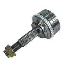 [CV048] CV Joint Internal Daewoo Lanos [A-Part] (Made in China)(420200700)