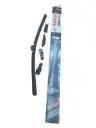 Wiper Blade (Bosch Aero Twin) 18" (Made in Serbia) (AP 18U) (3397006831)