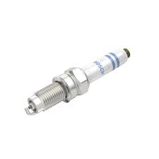 [SP164] Spark Plug Skoda Octavia A7 1.6 [Bosch] (0241140535) //