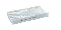 A/C Filter Citroen C5 [MS] (Made in Egypt) (CCS-MS 006)
