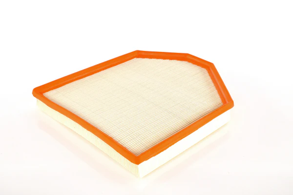 [F578] Air Filter BMW X3(N20) [Bosch] (Made in Bulgaria) (F026400447) // (N20) X3 BMW