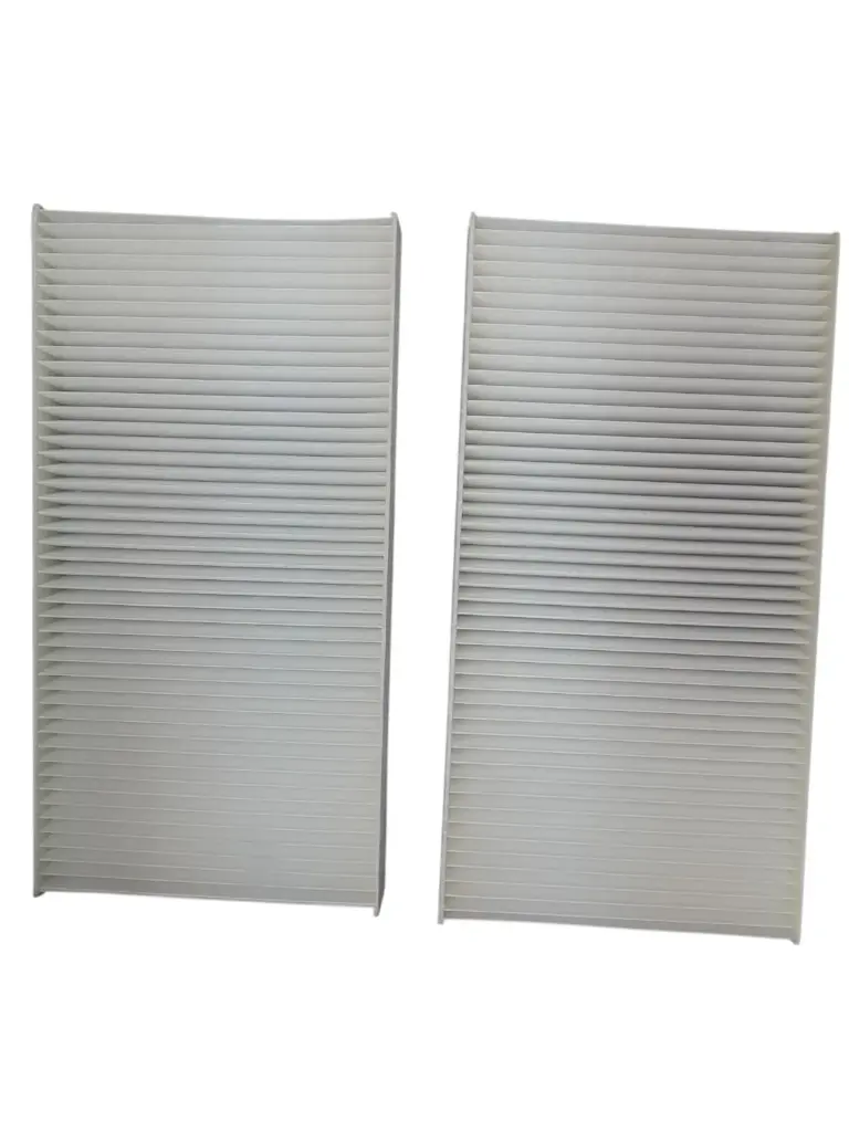 A/C Filter BMW E60 [MS] (Made in Egypt) (M-E60-MS-05)