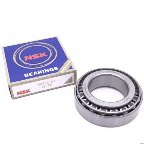 Bearing 32006 [NSK] //