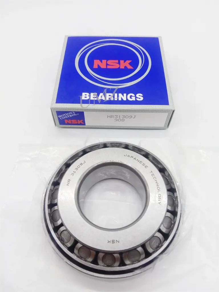 Bearing 30204 [NSK] //