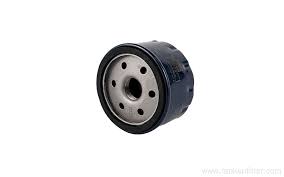 Oil Filter Renault [TOP] (Made in China) (TP-218) (LS218(W75/3)