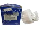 Fuel Filter Hyundai Accent RB Inside Tank [After Market] (31112-1R000)