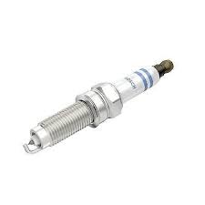 Spark Plug For Audi Q7 and Porsche [Bosch](0242140528)