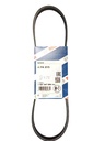 A/C Belt 4PK815 Hyundai Verna [Bosch] (1987947894)