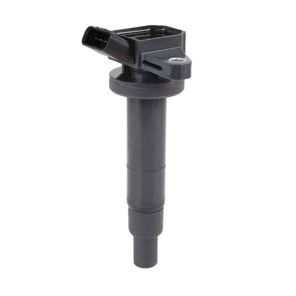 Ignition Coil Daihatsu Terios 2009 / Toyota Avanza 1.3 [Forcars] (Made in China) (AT-2279-Z040) (19070-BZ040)