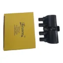 Ignition Coil Chevrolet Aveo [Forcars] (Made in China) (AT-2051-3555) (96253555)