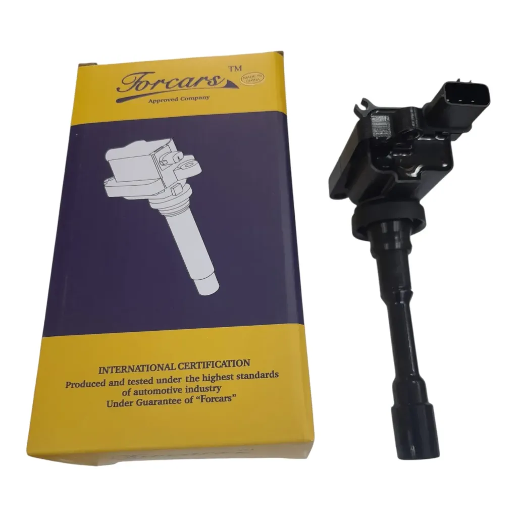 Ignition Coil Lancer Puma [Forcars] (Made in China) (AT-2177-7964) (89057964)