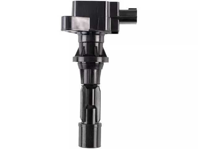 Ignition Coil Mazda 3 2006 - 2010 [Forcars] (Made in China) (AT-2207-8-100) (ZJ20-18-100) 