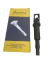 Ignition Coil Peugeot 308 / BMW 2005:2014 [Forcars] (Made in China) (AT-2289-2744) (12137562744)
